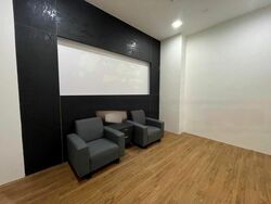 Ub Point (D14), Factory #454762521